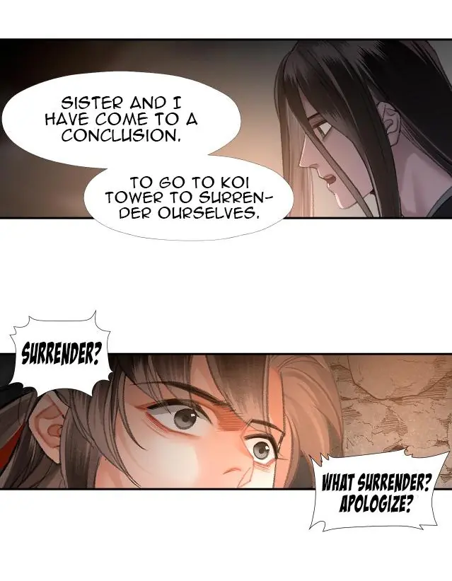 Mo Dao Zu Shi Chapter 206 image 18_optimized